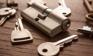 Emergency Locksmith - Carlsbad, CA